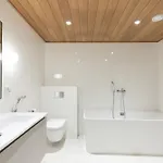A13 Premium Double Ii Floor Huoneisto *