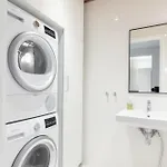 Apartamento A13 Premium Double Ii Floor *