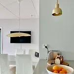 A13 Premium Double Ii Floor