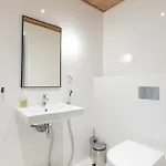 A13 Premium Double Ii Floor Hanko