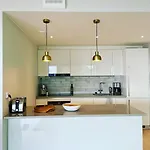 Huoneisto A13 Premium Double Ii Floor