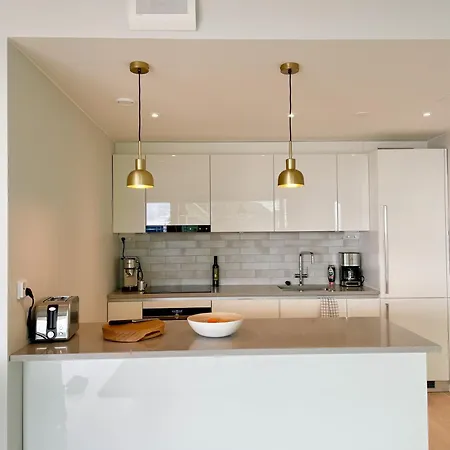 A13 Premium Double Ii Floor *