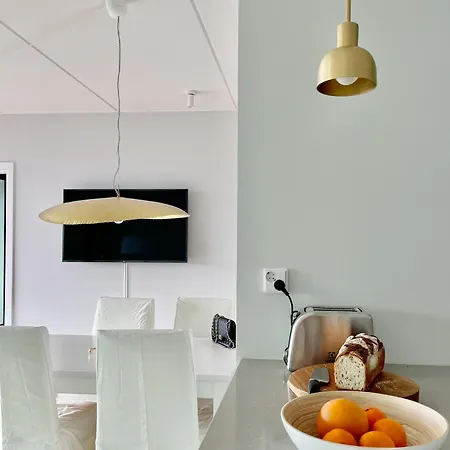 A13 Premium Double Ii Floor