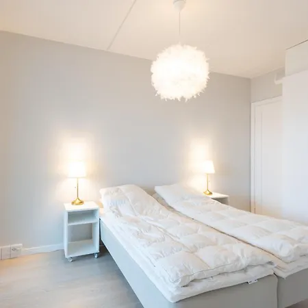 A13 Premium Double Ii Floor *