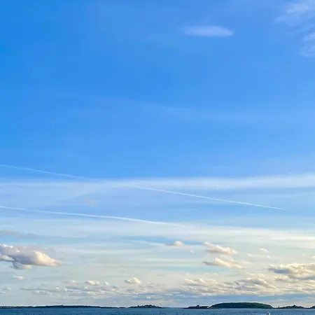 A13 Premium Double Ii Floor Hangö