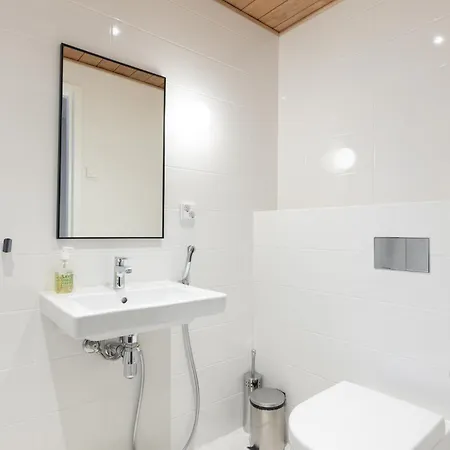 A13 Premium Double Ii Floor Hanko