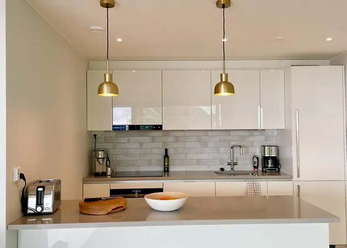 A13 Premium Double Ii Floor *