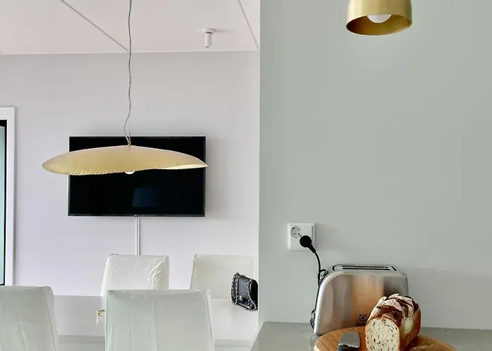 A13 Premium Double Ii Floor