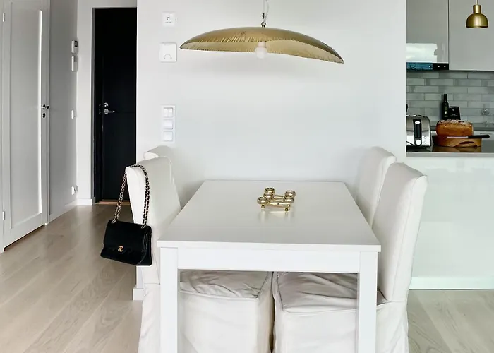 Apartment A13 Premium Double Ii Floor *