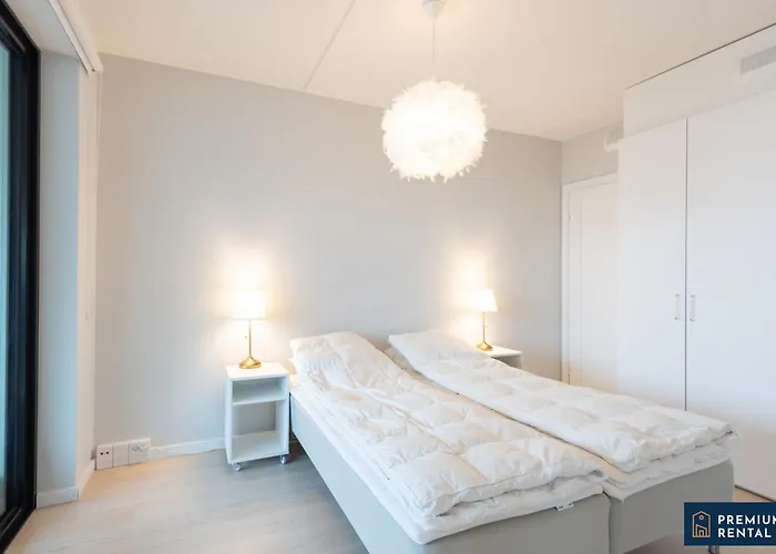 A13 Premium Double Ii Floor *