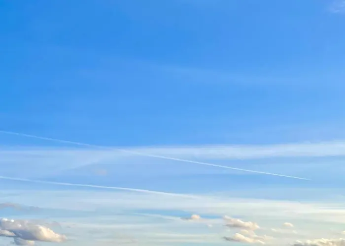 A13 Premium Double Ii Floor 汉科