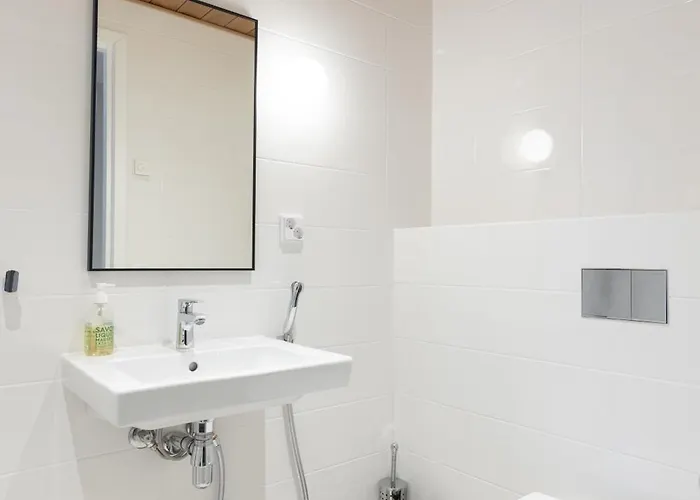 A13 Premium Double Ii Floor Hanko